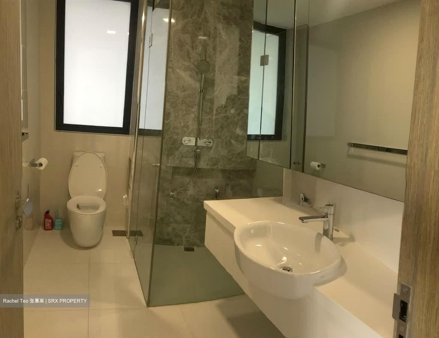 D'Leedon (D10), Condominium #538445321